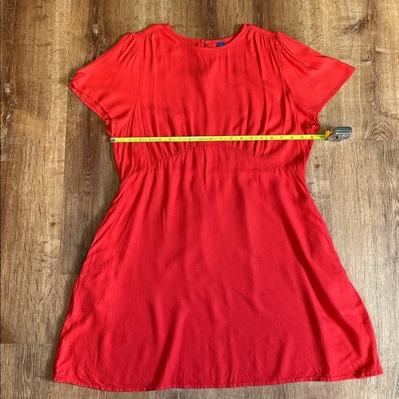 Old Navy Dress - Picture 5 of 9